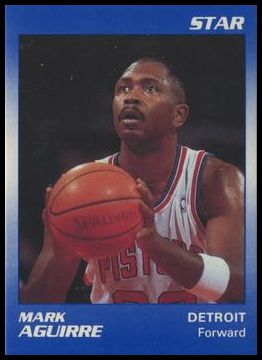 90SHDP 1 Mark Aguirre.jpg